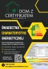 Świadectwa charakterystyki energetycznej