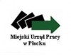 MONTER RUROCIĄGÓW