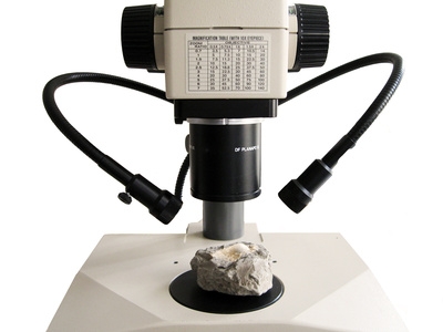 Geodeci, Geolodzy, Radiesteci