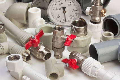 Instalacje Sanitarne