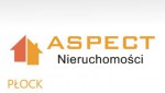 Aspect Nieruchomości